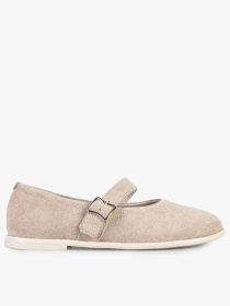 Балетки ModaMilano модель 8301744_(2) Фото