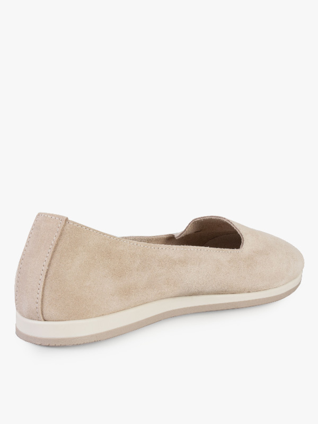 Балетки ModaMilano модель 8301745_(1) Фото