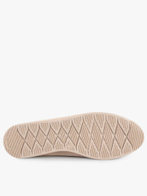 Балетки ModaMilano модель 8301745_(1) Фото