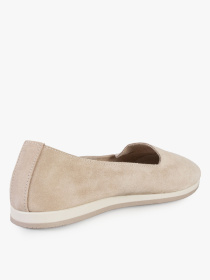 Балетки ModaMilano модель 8301745_(1) Фото