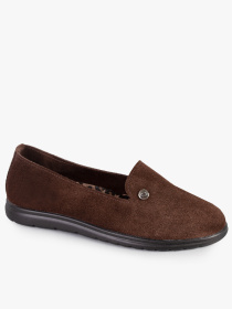 Балетки ModaMilano модель 8301745_(3) Фото