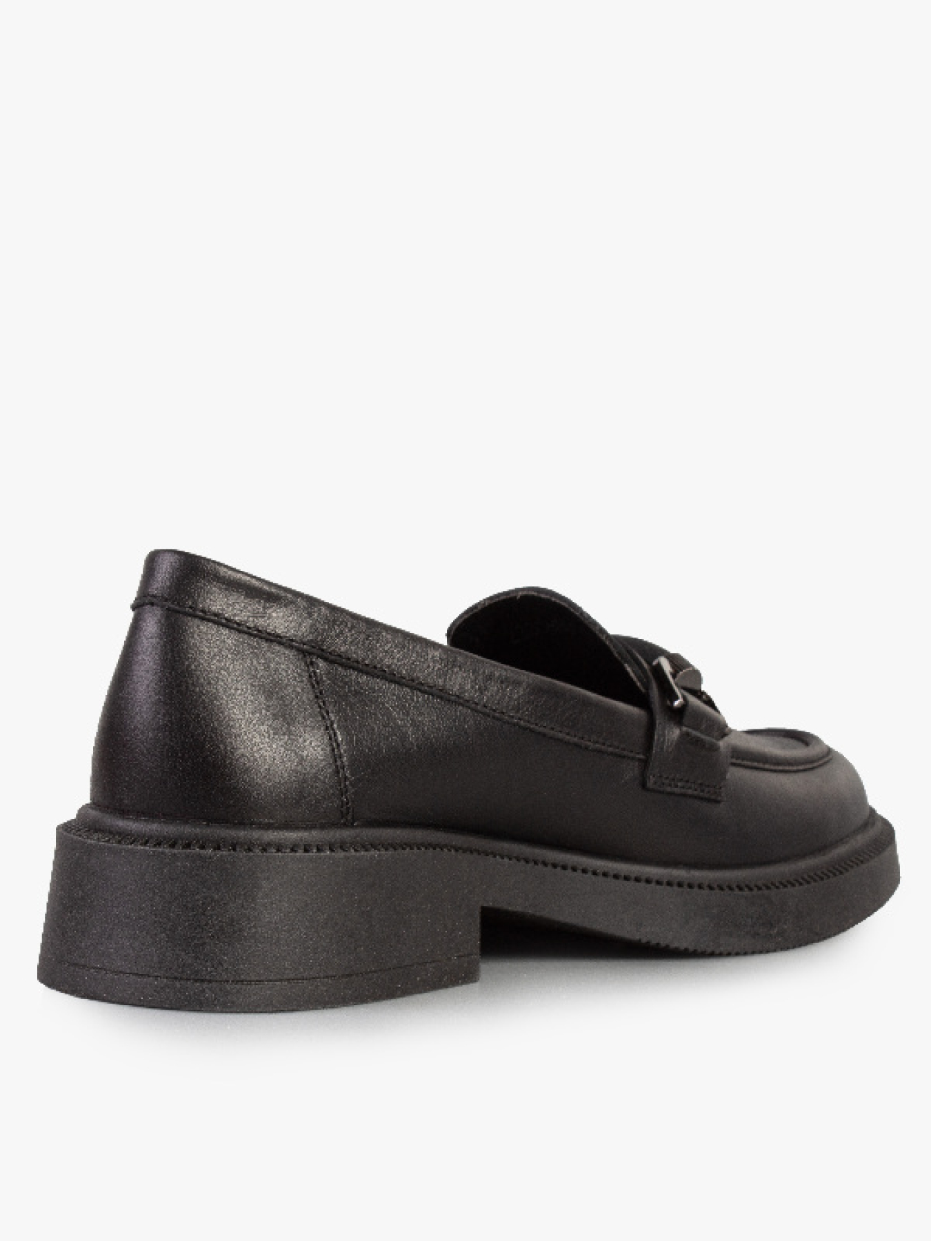 Лофери ModaMilano модель 8200703_(1) Фото