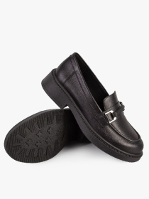 Лофери ModaMilano модель 8200703_(1) Фото