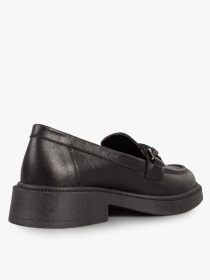 Лофери ModaMilano модель 8200703_(1) Фото