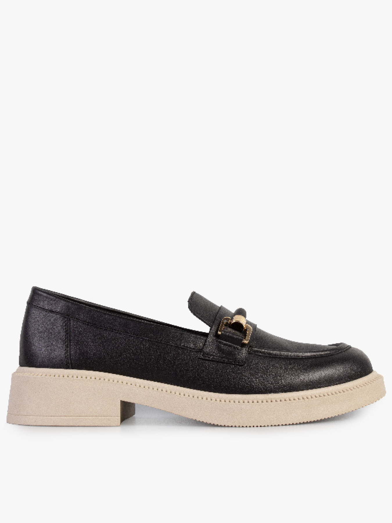 Лоферы ModaMilano модель 8200704_(1) Фото