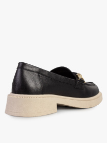 Лоферы ModaMilano модель 8200704_(1) Фото