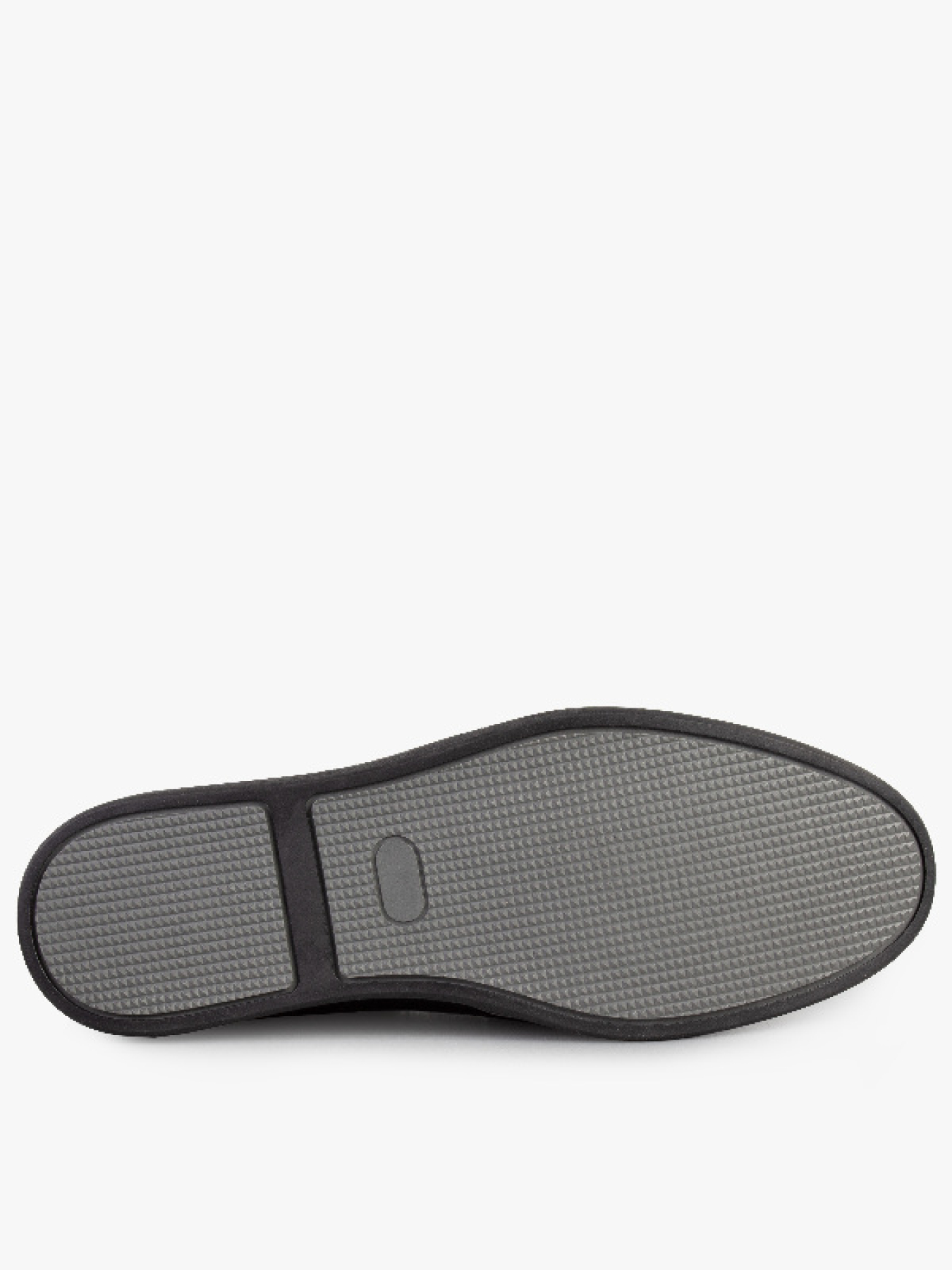 Лоферы ModaMilano модель 9200603_(1) Фото