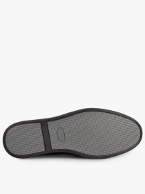 Лоферы ModaMilano модель 9200603_(1) Фото