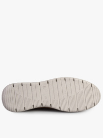 Туфли ModaMilano модель 9200604_(1) Фото