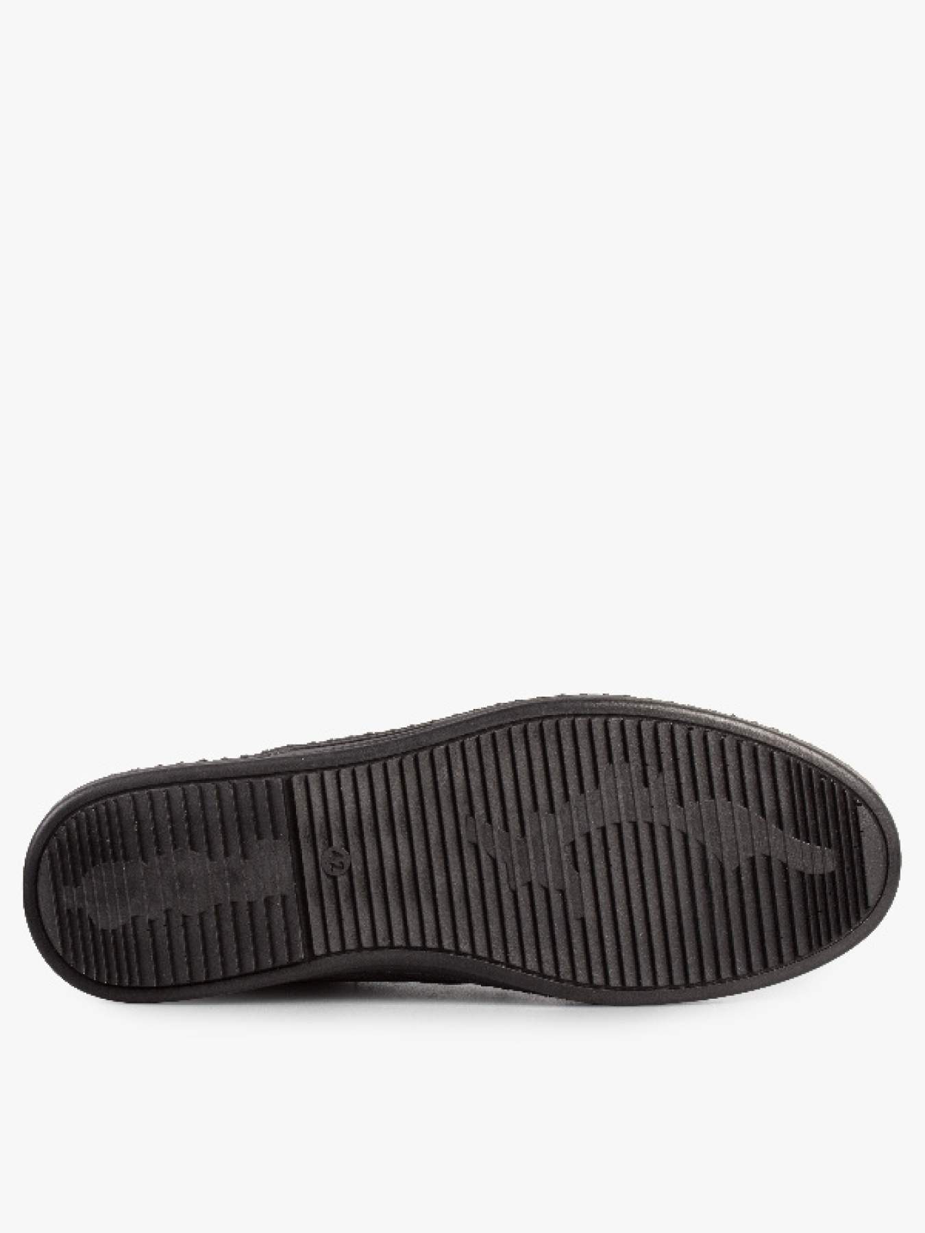 Мокасины ModaMilano модель 9200607_(1) Фото