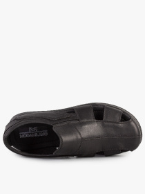 Сандалии ModaMilano модель 9301377_(1) Фото