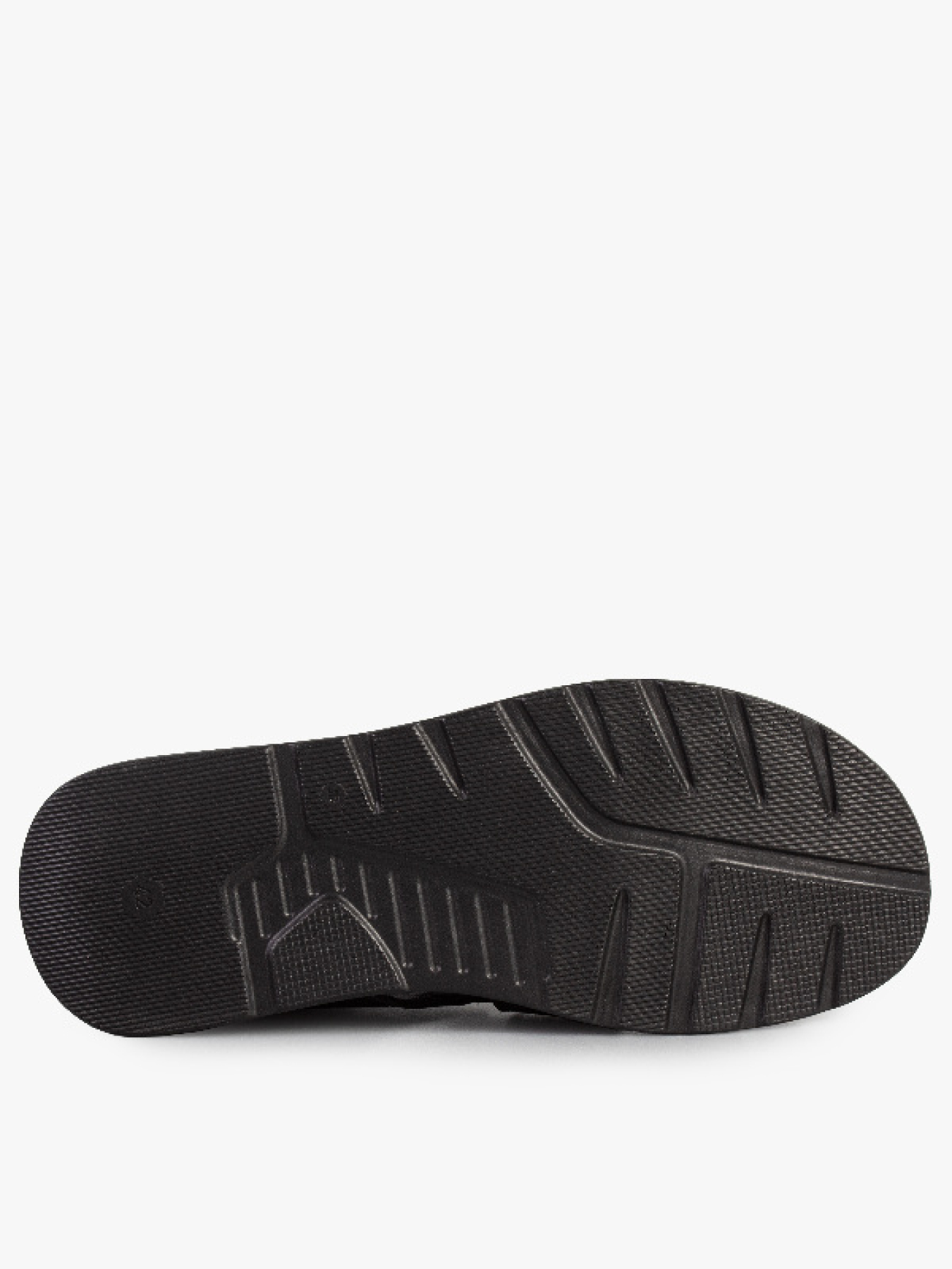 Сандалії ModaMilano модель 9301377_(1) Фото