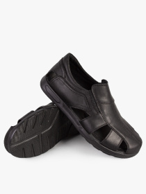 Сандалії ModaMilano модель 9301377_(1) Фото