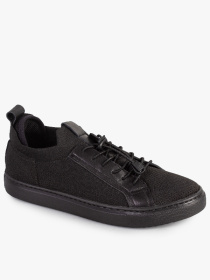 Кеды низкие ModaMilano модель 9301378_(1) Фото