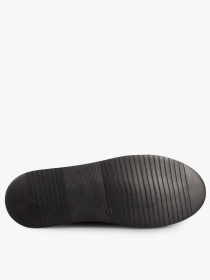 Кеды низкие ModaMilano модель 9301378_(1) Фото