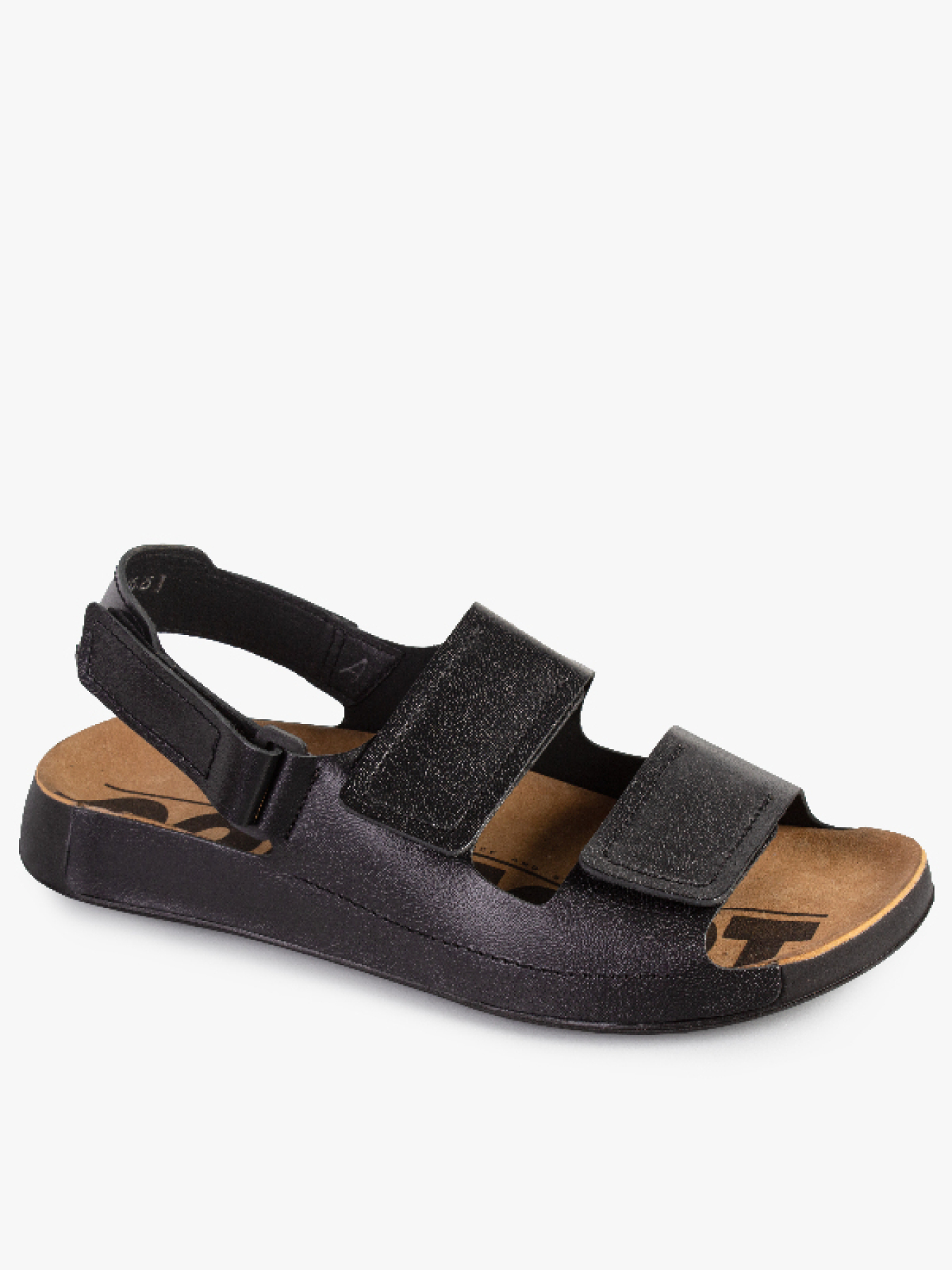 Сандалии ModaMilano модель 9301379_(1) Фото