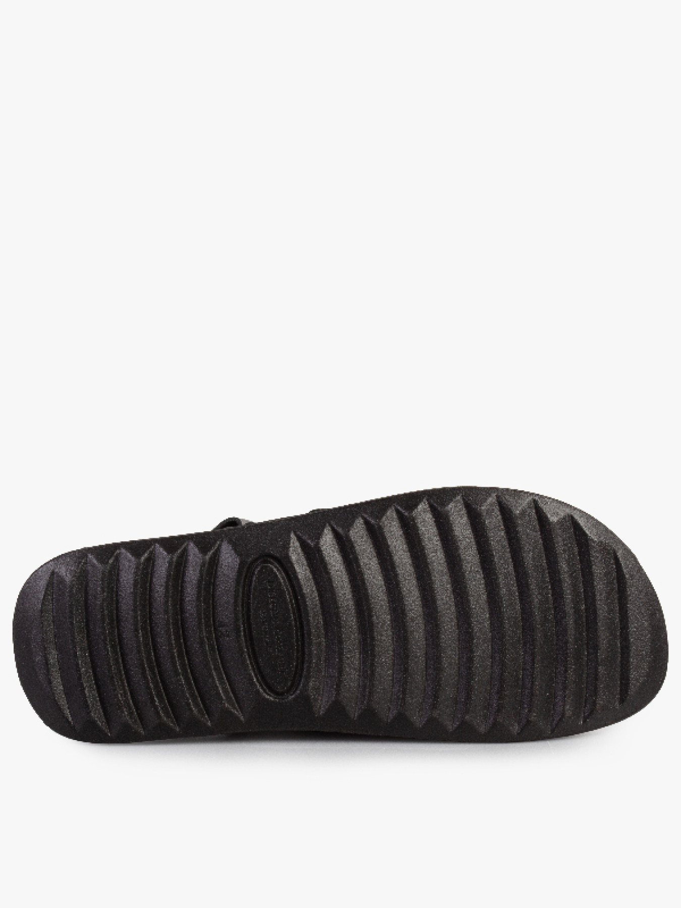 Сандалии ModaMilano модель 9301379_(1) Фото