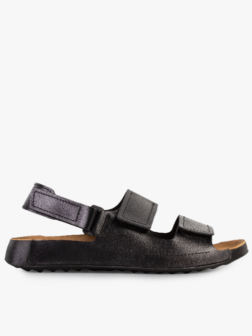 Сандалии ModaMilano модель 9301379_(1) Фото