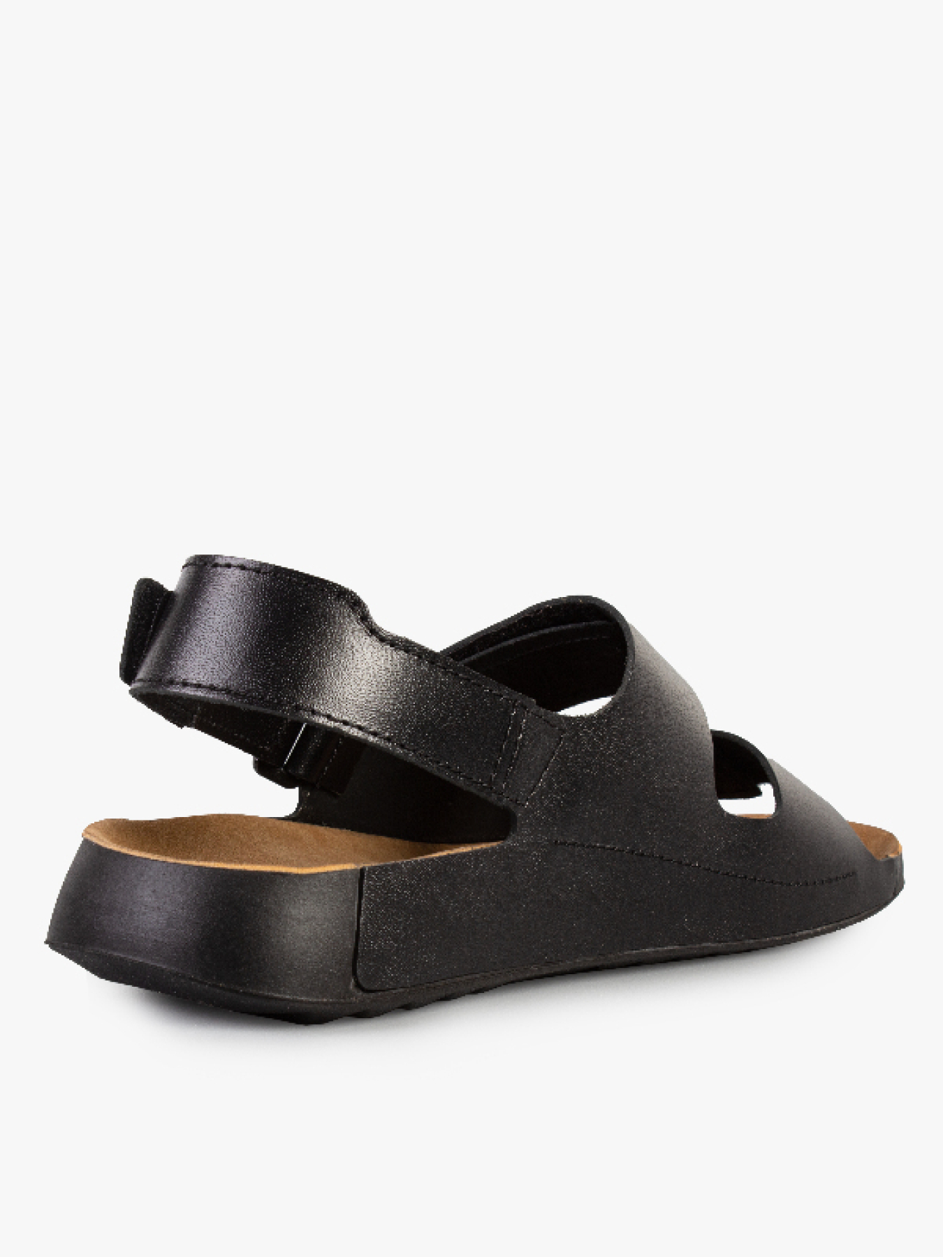 Сандалії ModaMilano модель 9301379_(1) Фото