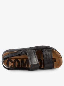 Сандалії ModaMilano модель 9301379_(1) Фото