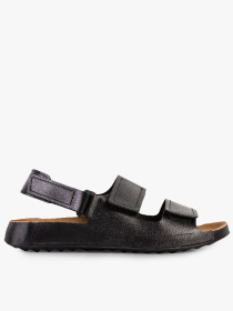 Сандалії ModaMilano модель 9301379_(1) Фото