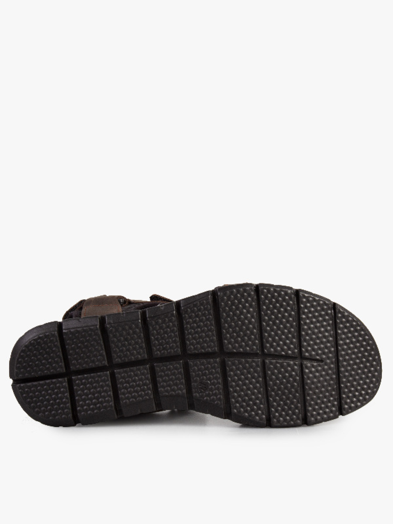 Сандалии ModaMilano модель 9301382_(1) Фото