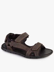 Сандалии ModaMilano модель 9301382_(1) Фото