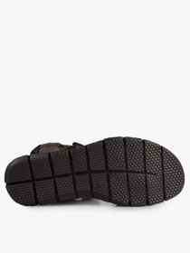 Сандалии ModaMilano модель 9301382_(1) Фото