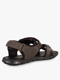 Сандалії ModaMilano модель 9301382_(1) Фото