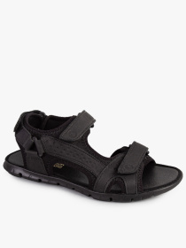 Сандалии ModaMilano модель 9301382_(2) Фото