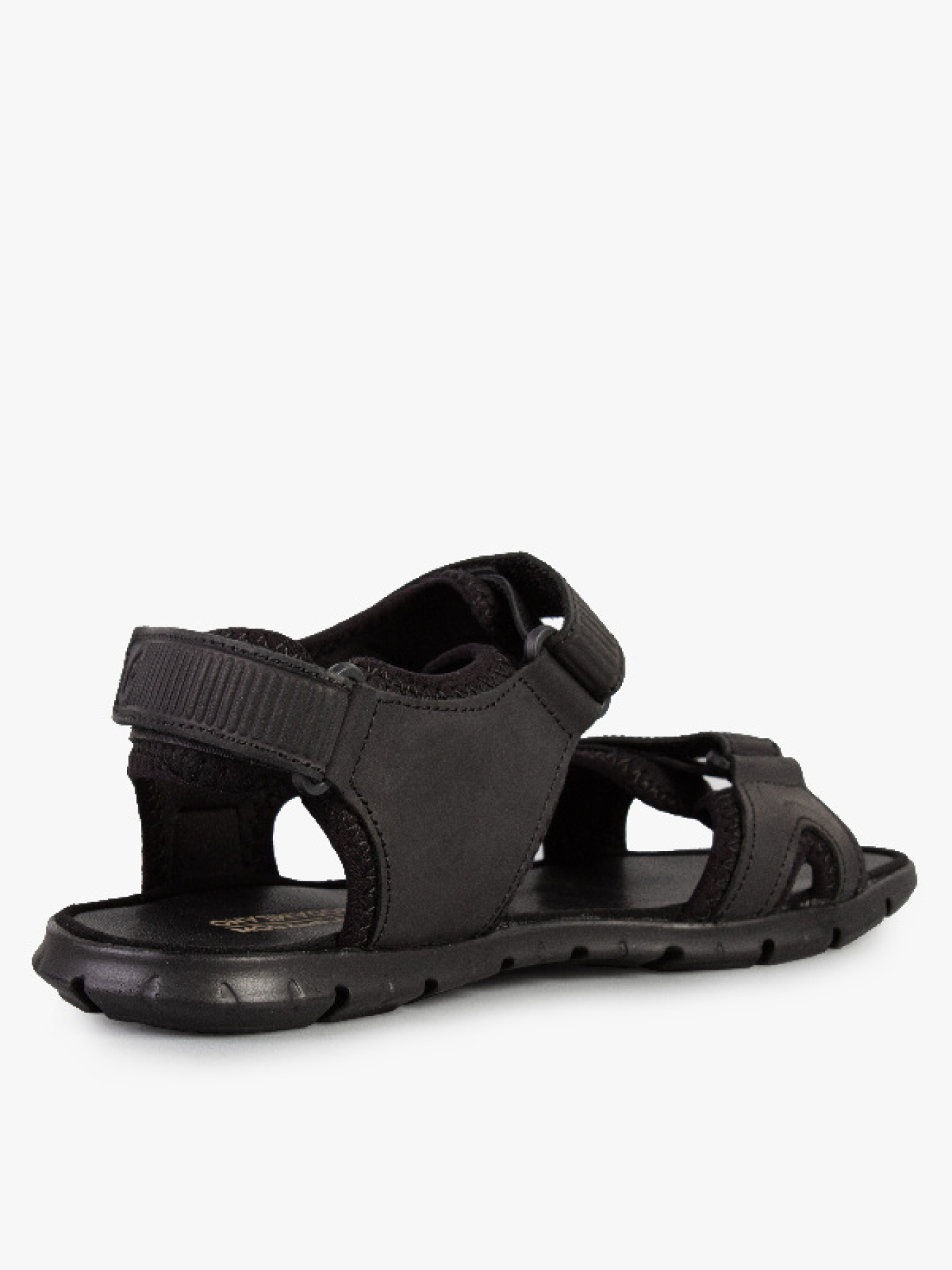 Сандалії ModaMilano модель 9301382_(2) Фото