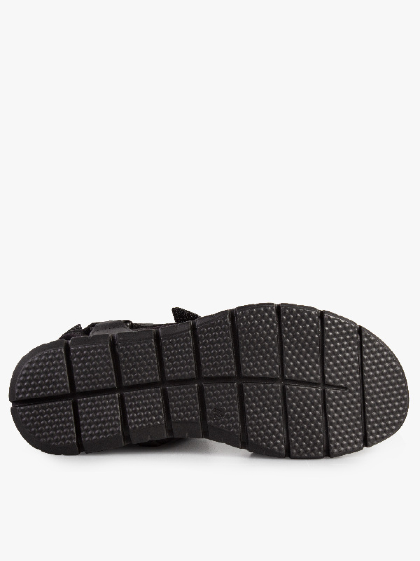 Сандалії ModaMilano модель 9301382_(2) Фото