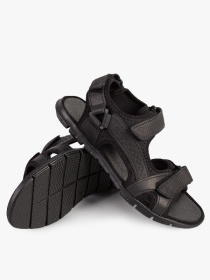 Сандалії ModaMilano модель 9301382_(2) Фото