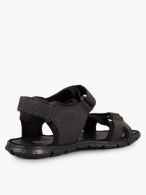 Сандалії ModaMilano модель 9301382_(2) Фото