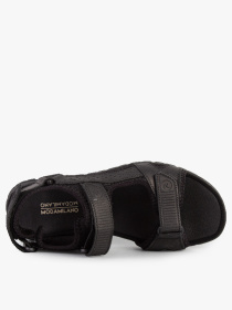 Сандалії ModaMilano модель 9301382_(2) Фото