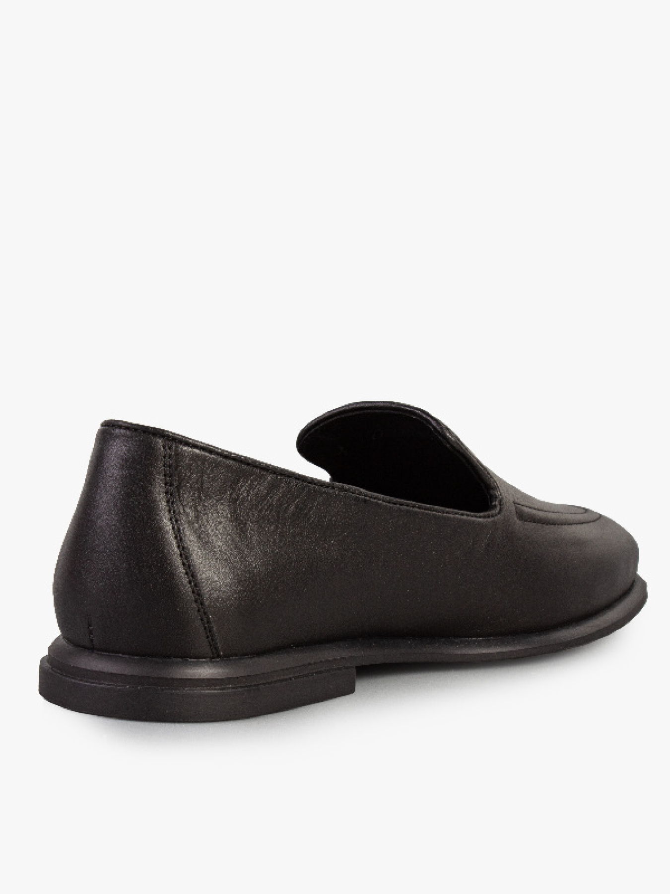 Лоферы ModaMilano модель 8200705_(1) Фото