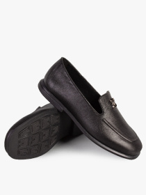 Лофери ModaMilano модель 8200705_(1) Фото