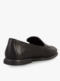 Лофери ModaMilano модель 8200705_(1) Фото