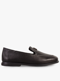 Лофери ModaMilano модель 8200705_(1) Фото