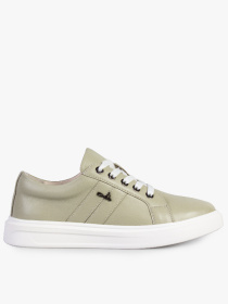 Кеды низкие ModaMilano модель 8200706_(2) Фото