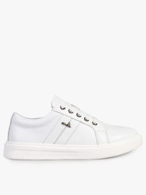 Кеды низкие ModaMilano модель 8200706_(4) Кеды низкие ModaMilano модель 8200706_(4) Фото