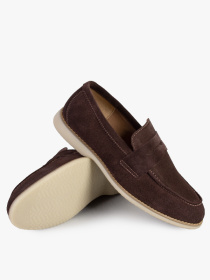 Лофери ModaMilano модель 9200608_(1) Фото