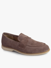 Лоферы ModaMilano модель 9200608_(2) Фото