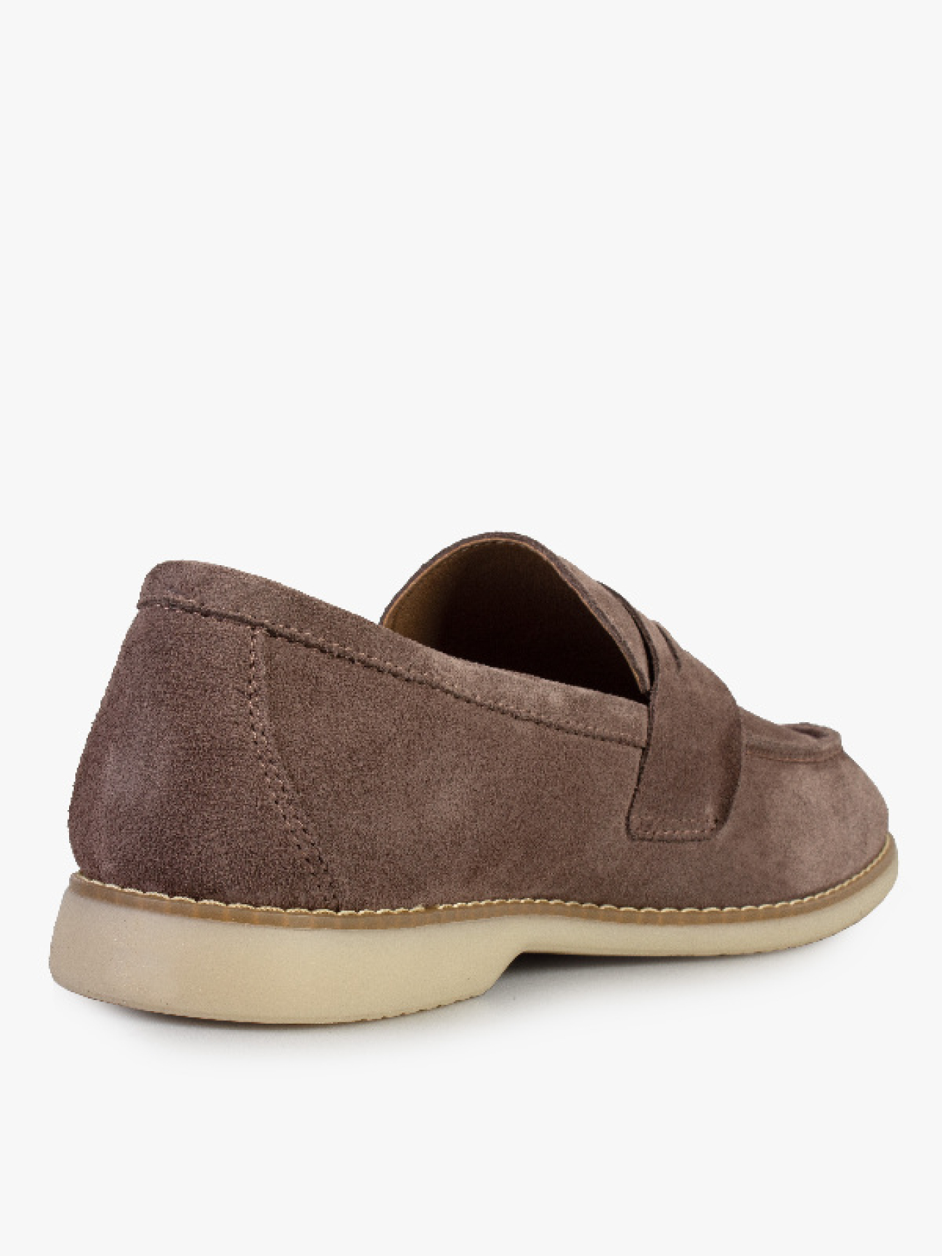 Лофери ModaMilano модель 9200608_(2) Фото