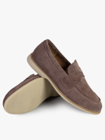 Лофери ModaMilano модель 9200608_(2) Фото