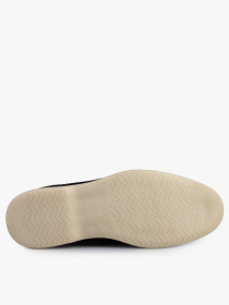 Лоферы ModaMilano модель 9200608_(3) Фото