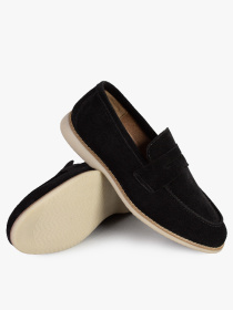 Лоферы ModaMilano модель 9200608_(3) Лоферы ModaMilano модель 9200608_(3) Фото