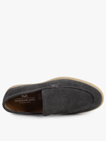 Лофери ModaMilano модель 9200609_(1) Фото