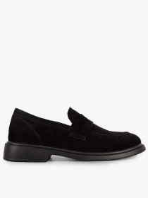 Лоферы ModaMilano модель 8200707_(1) Лоферы ModaMilano модель 8200707_(1) Фото