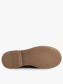 Лоферы ModaMilano модель 8200707_(2) Фото